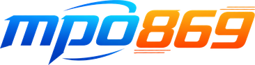 mpo869