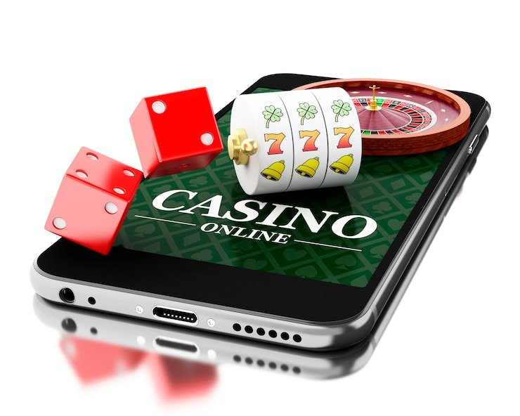 Adventures Beyond Wonderland slot game interface on mpo869 showing themed reel layout and paytable