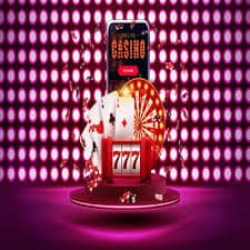 Adventures Beyond Wonderland winning spin display and payout settlement on mpo869 mobile and desktop