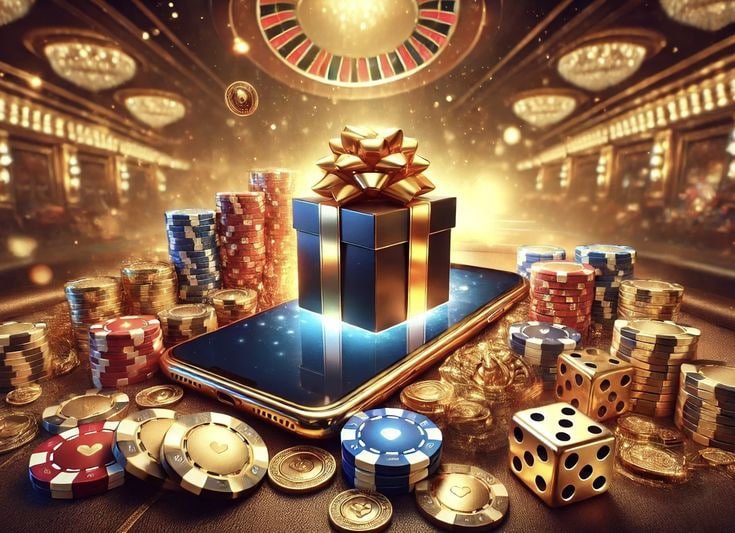 mpo869 app interface showing Liga 1 football markets and live-dealer games