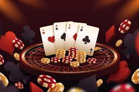 Dragon Tiger betting interface on mpo869 showing card outcomes and payout settlement