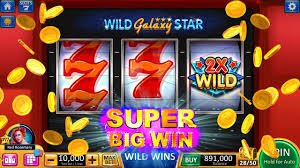 mpo869 account balance and session management interface for slot play